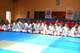 Comptition interne le 01-07-2007